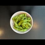 Best Edamame (V) in Cambridge, MA