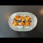 Best Hot Chili Maki in Cambridge, MA