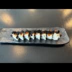 Best Hokkaido Makimono in Cambridge, MA