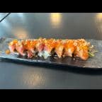 Best Rocky Road Makimono in Cambridge, MA