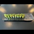 Best Cambridge Garden Makimono in Cambridge, MA