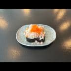 Best Snow Mountain Maki in Cambridge, MA