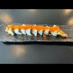 Best Spicy Crispy Shrimp Maki in Cambridge, MA